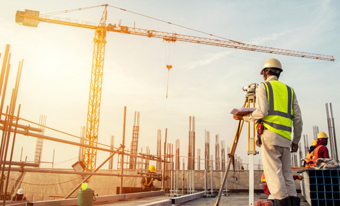 Quy định mới về các trường hợp được miễn giấy phép xây dựng