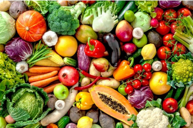 day manh xuat khau cong nghe che bien de nang tam gia tri nong san viet