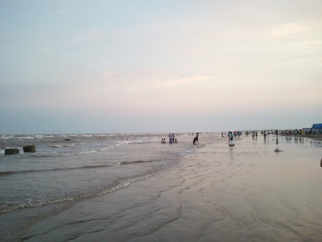 dinh vi lai thuong hieu du lich bien quat lam