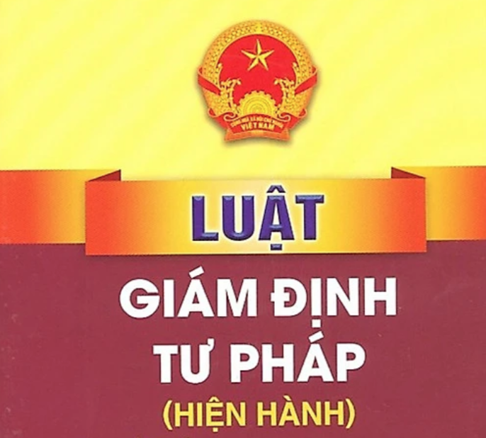 ha noi ban hanh ke hoach trien khai thi hanh luat giam dinh tu phap
