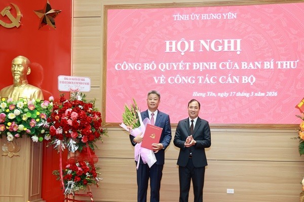 pho chu tich ubnd tp ha noi nguyen manh quyen giu chuc pho bi thu tinh uy hung yen