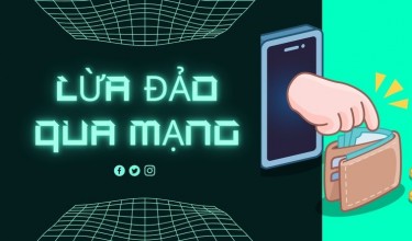 Cảnh báo thủ đoạn giả danh Công an, gọi điện yêu cầu chuyển khoản chiếm đoạt tiền