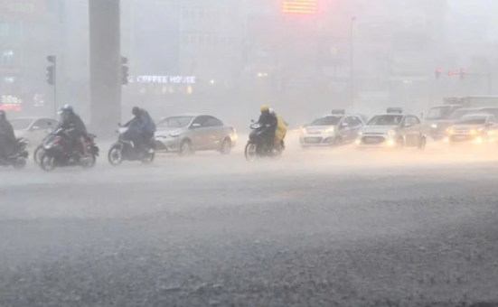 Ảnh minh hoạ. Nguồn: Công an nhân dân