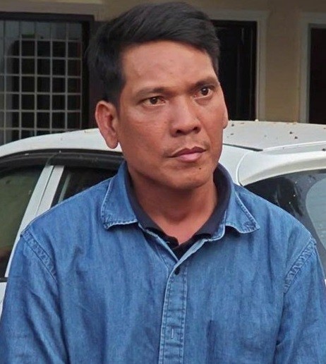 Bắt giữ thêm 3 đối tượng trong vụ cướp giật tài sản tại Khu tham quan Liên Hoa Bảo Tháp