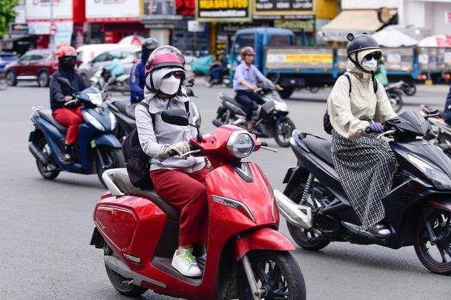 Hà Nội lập tổ liên ngành để chuyển đổi sang xe điện, xây dựng trạm sạc Hà Nội lập tổ liên ngành để chuyển đổi sang xe điện, xây dựng trạm sạc