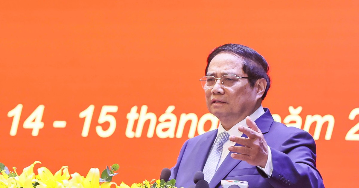 Cấp ủy, chính quyền địa phương phải sát dân hơn, chủ động kiến tạo, phục vụ Nhân dân Cấp ủy, chính quyền địa phương phải sát dân hơn, chủ động kiến tạo, phục vụ Nhân dân