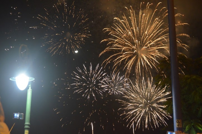 Đ&acirc;y được xem như