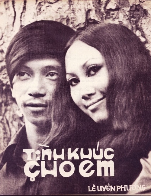 C&acirc;u chuyện t&igrave;nh l&atilde;ng mạn v&agrave; nghiệt ng&atilde; bậc nhất l&agrave;ng giải tr&iacute; Việt