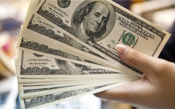 Từ ngày 4/1: Tỷ giá bắt đầu theo cơ chế mới