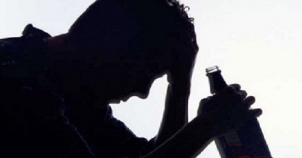 Tuyên án tử hình kẻ vô cớ đâm chết người không quen biết