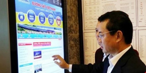 Khách tiện lợi, "cò" hết "đất" sống