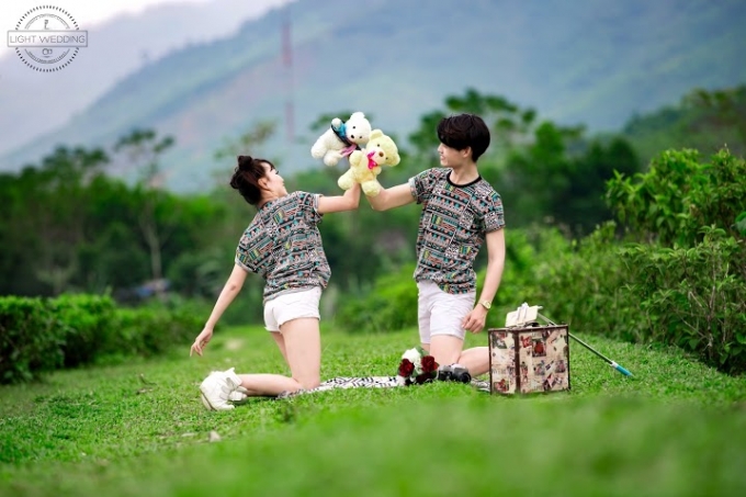 C&oacute; một thời để nhớ...