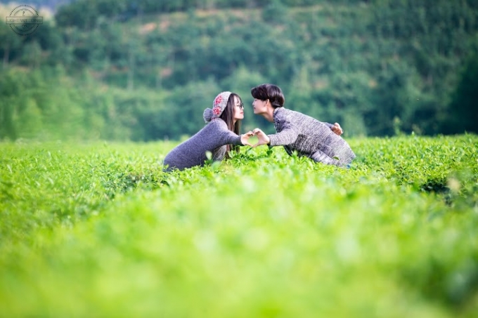 Nhớ lắm, thương lắm v&agrave; y&ecirc;u lắm đi th&ocirc;i.