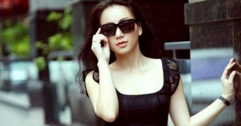 Ca sĩ Kỳ Anh Trang: “Nỗi nhớ nghề hằng đêm vẫn trỗi dậy trong tôi”