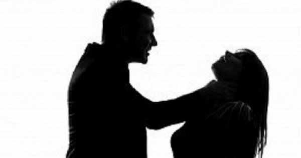 Tử hình gã giang hồ Hà "cọ" nổ súng giết vợ chiều 30 Tết