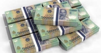 Đồng Nai: Thưởng tết cao nhất 400 triệu đồng/người