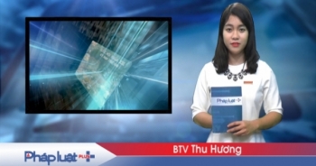 Bản tin Kinh tế - Thị trường Plus