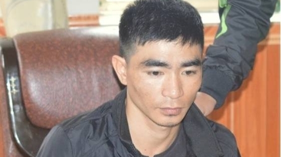 Hà Tĩnh: Khởi tố đối tượng mua bán trái phép ma túy