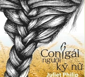 “Con gái người kỹ nữ” hay "Cô bé bán diêm " thời hiện đại?