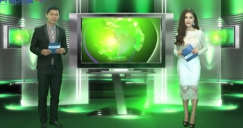 Bản tin Mùa Đông Plus (No7)