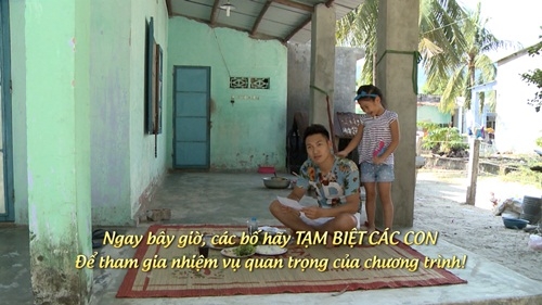 Bao nhi&ecirc;u &acirc;u lo, sợ h&atilde;i &ugrave;a về sau khi đọc mật thư.