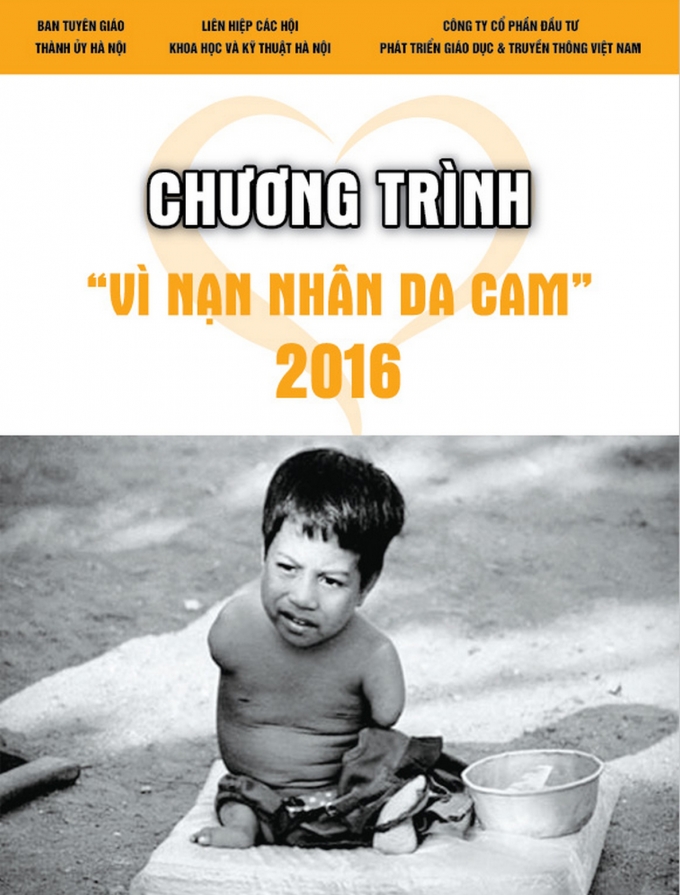 Đ&acirc;y l&agrave; hoạt động thường ni&ecirc;n mang t&iacute;nh nh&acirc;n đạo, nh&acirc;n văn cao.