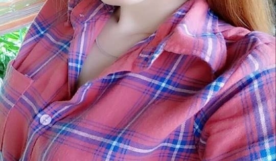 Cô gái xinh đẹp bị người yêu tạt xăng đốt đã qua đời