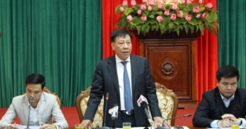 Công bố loạt "seri" chào mừng Đại hội Đảng XII và tết Nguyên đán 2016