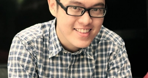 “Tài sản giàu nhất cha mẹ cho là… tình thương”