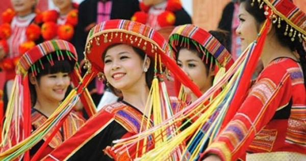 Thủ tướng phê duyệt Đề án Cộng đồng Văn hóa - Xã hội ASEAN