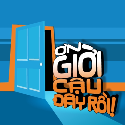 Chương tr&igrave;nh truyền h&igrave;nh