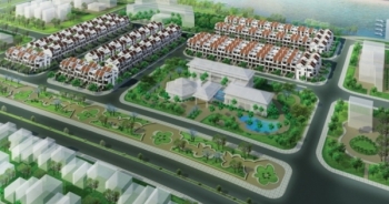 Hội An – Quảng Nam: Quy hoạch lưu trú tiến về phía biển