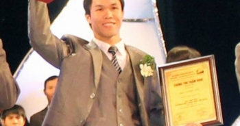 Gặp người đàn ông "hồi sinh" Mạc Vương tửu