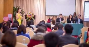 Hé lộ bí quyết nấu ăn ngon mỗi ngày của các mẹ Nhật