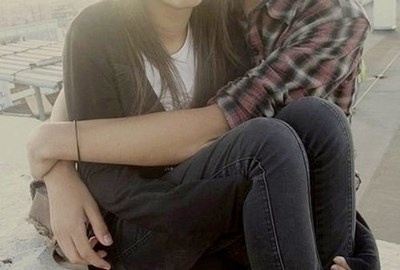 Người yêu nhí khai man tuổi, thanh niên "yêu" nhầm?