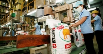 Từ diễn đàn Davos, bàn về tư duy hội nhập của Việt Nam