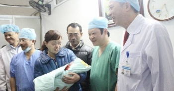 7 bệnh viện thuộc các trường Y Dược cam kết làm hài lòng người bệnh