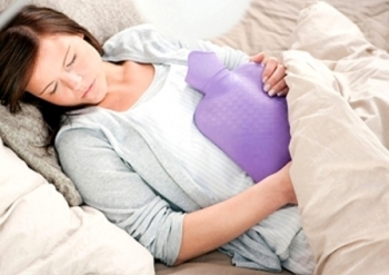 Sử dụng túi sưởi ngày đông sao cho hiệu quả?