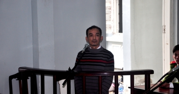 Tài xế phóng nhanh gây tai nạn thảm khốc khiến 7 người chết