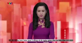 Thời sự ngày 29/01/2016