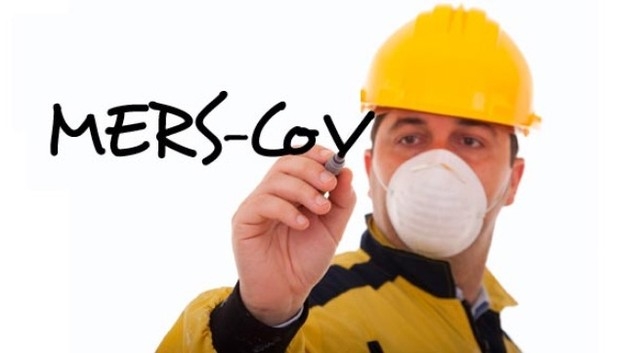 MERS-CoV v&agrave; Zika l&agrave; 2 loại virut c&oacute; khả năng l&acirc;y nhiễm cao, chủ yếu l&acirc;y qua c&ocirc;n tr&ugrave;ng. (Ảnh: internet)