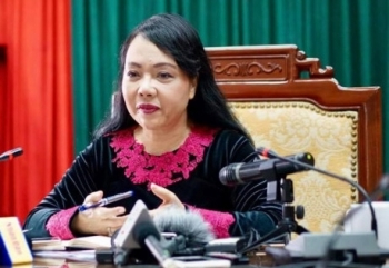 Ngành Y tế tiếp tục vì sự hài lòng của bệnh nhân trong năm 2017