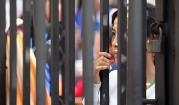 Xốc lại giáo dục ĐH