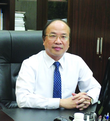 Năm nhiều khởi sắc trong c&ocirc;ng t&aacute;c phổ biến, gi&aacute;o dục ph&aacute;p luật