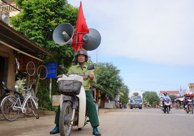 &Ocirc;ng Phạm Ngọc Chi&ecirc;ng đ&atilde; c&oacute; th&acirc;m ni&ecirc;n 10 năm