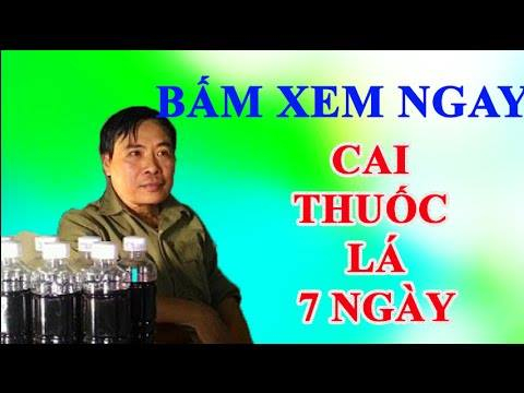 Mẫu quảng c&aacute;o dung dịch Thanh Nghị c&ocirc;ng dụng bất nhất.