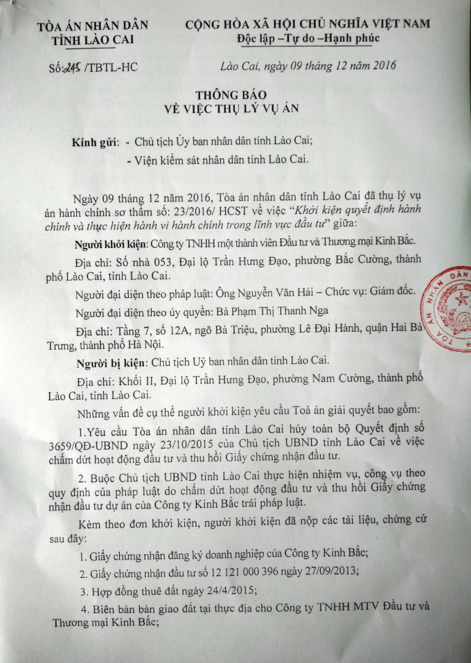 15857426_400726166925386_1382926719_o