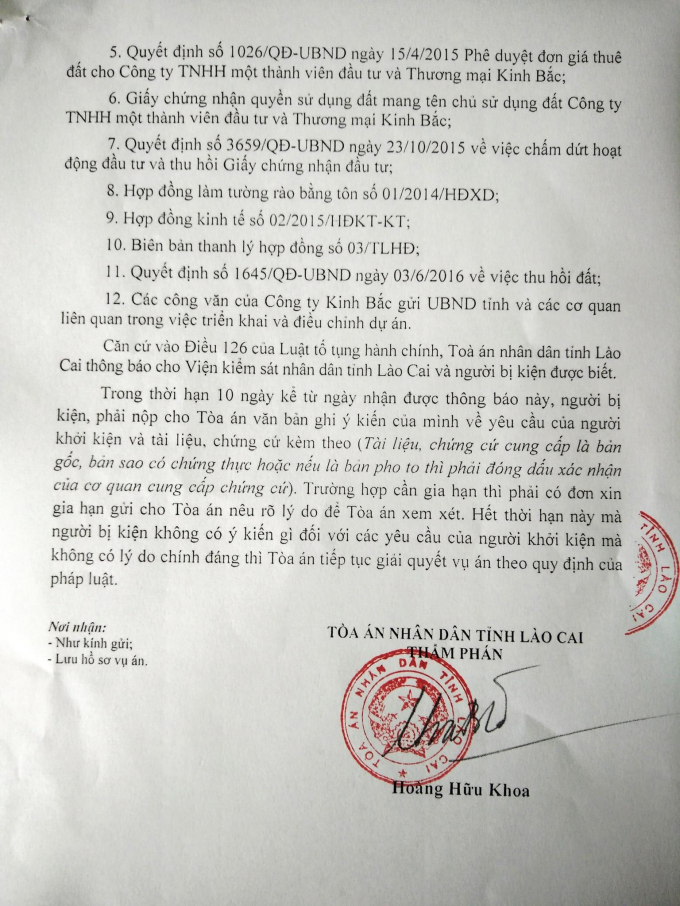 15857097_400726163592053_223138449_o