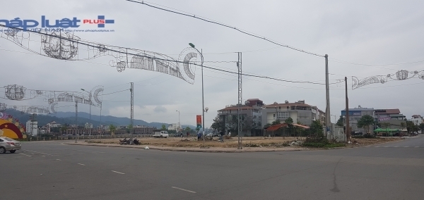 Kỳ 2 - Công ty Kinh Bắc kiện Chủ tịch UBND tỉnh Lào Cai ra Tòa