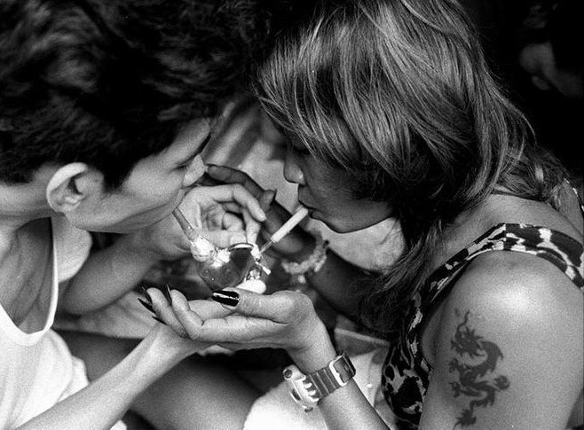 H&igrave;nh minh họa.